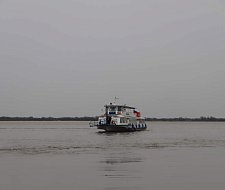 img-1