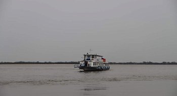 img-1