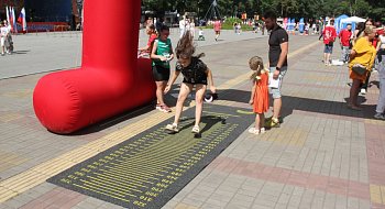 img-1