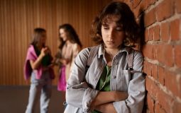 Детям особое внимание