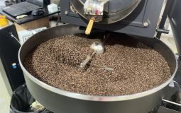 Расширять поставки планируют участники проекта «Сделано в Хабаровском крае»