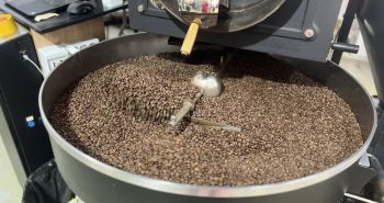 Расширять поставки планируют участники проекта «Сделано в Хабаровском крае»