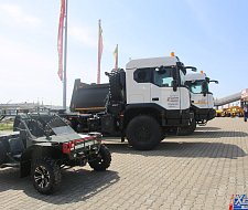 img-1