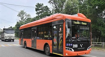 img-1