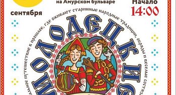 img-1