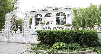 img-1