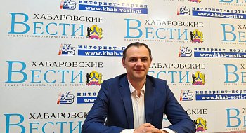 img-1