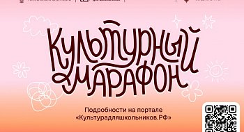 img-1