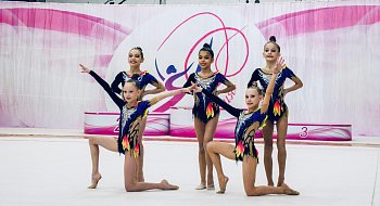 img-1