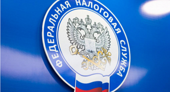 img-1