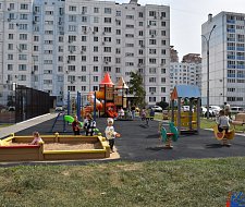 img-1