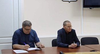 img-1