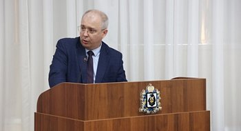 img-1