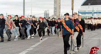 img-1
