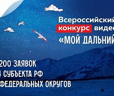 img-1