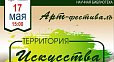 img-1