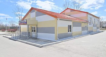 img-1