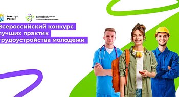 img-1