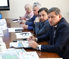 img-1