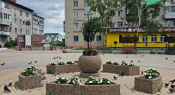 img-1