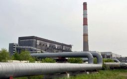 В 2026 году на подготовку энергосистемы направят более 50 млрд рублей