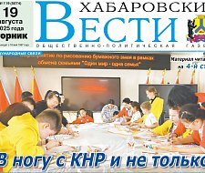 img-1
