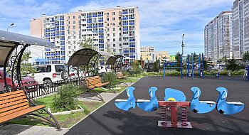 img-1