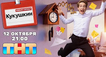 img-1
