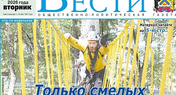 img-1