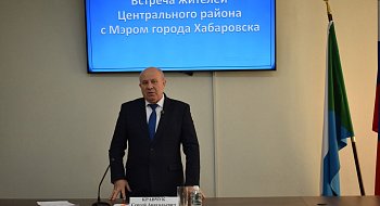 img-1