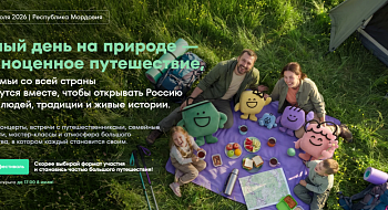img-1