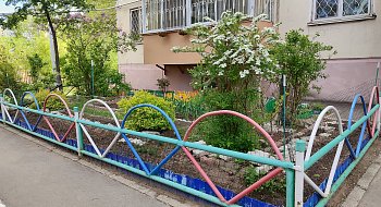 img-1