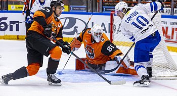 img-1