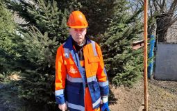 Приятно, когда благодарят