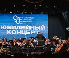 img-1