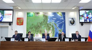 img-1
