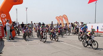 img-1