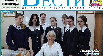 img-1