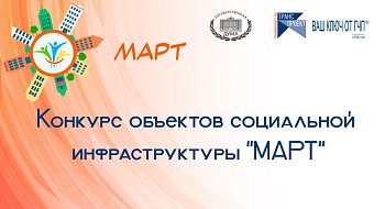 img-1