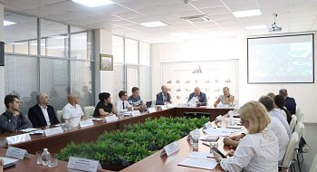 img-1