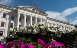 Подведены итоги оценки качества управления муниципальными финансами