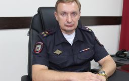 Закон и мы