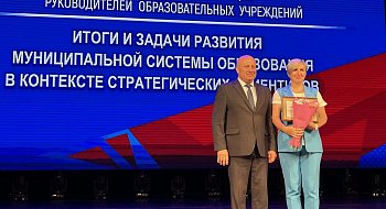 img-1