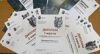 img-1