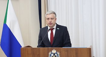 img-1