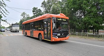 img-1