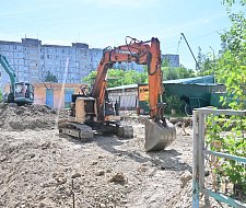 img-1