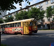 img-1