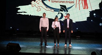 img-1