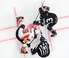 img-1